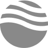Email List of Travel Agencies in USA UK EU
